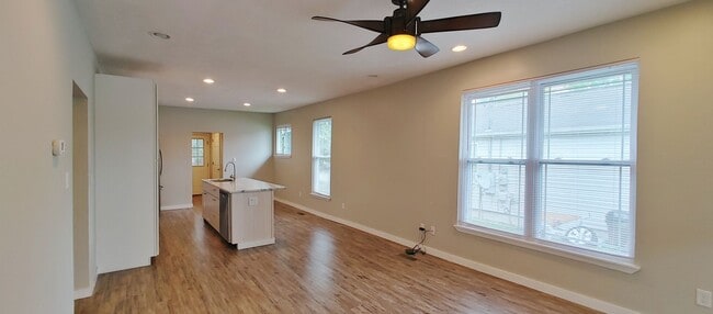 Photo - Bungalow in Downtown Chattanooga