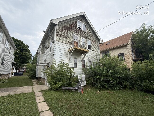 Photo - 2762 N 51st St