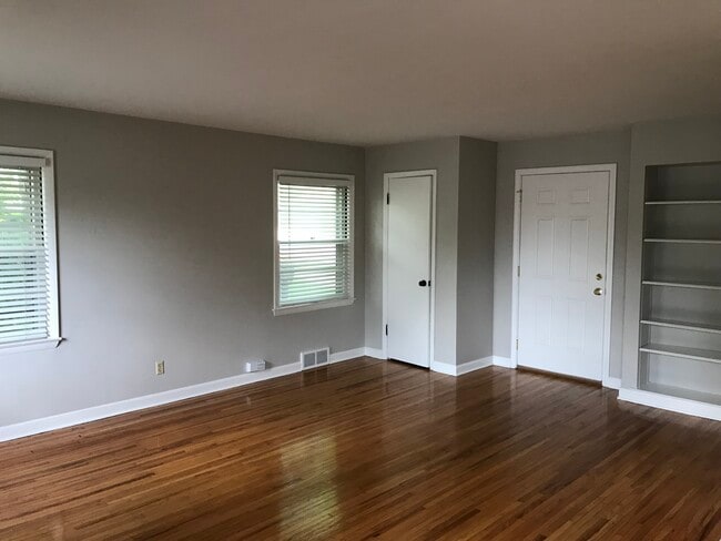 Photo - 1032 N 68th St Unit 1032 N 68th Street