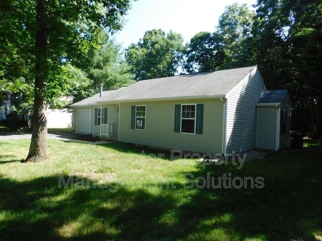 10 Auburn Ct