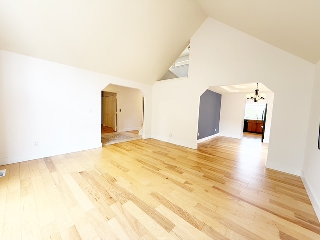 Photo - 1128 NW Thornwood Cir