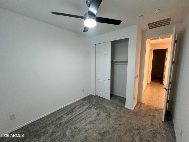 Photo - 13273 W Crimson Ter