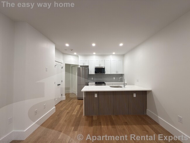 Photo - 406 Columbia St Unit #1