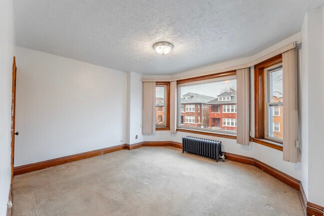 6758 S Campbell Ave Unit 2