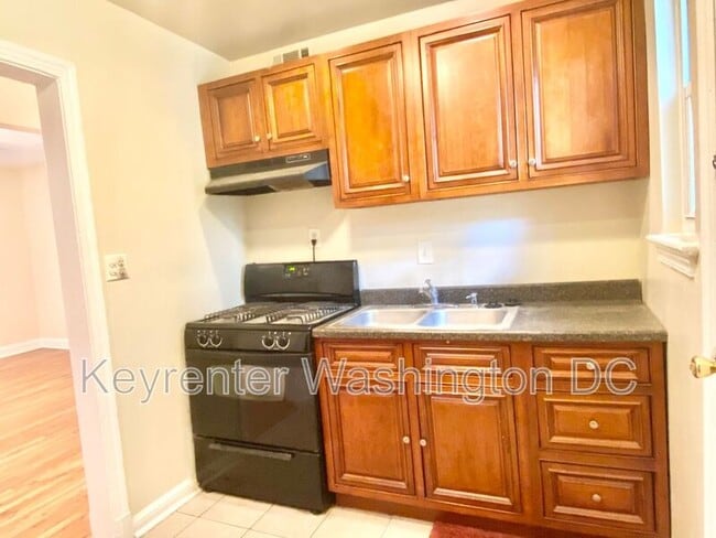 Photo - 4615 Central Ave NE Unit NE  B