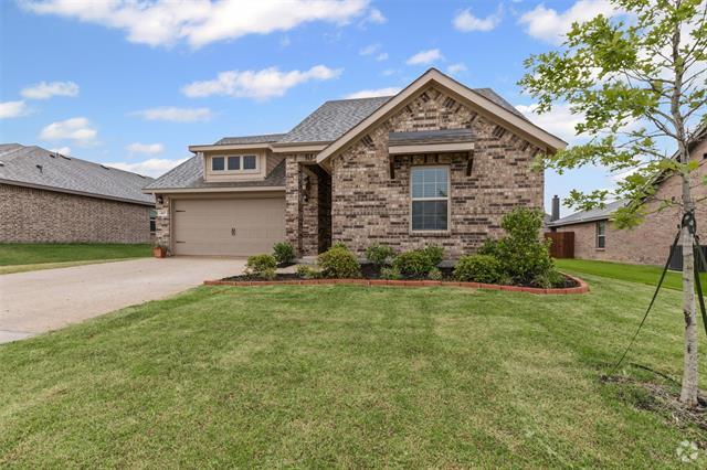 Building Photo - 4807 Avion Dr Rental
