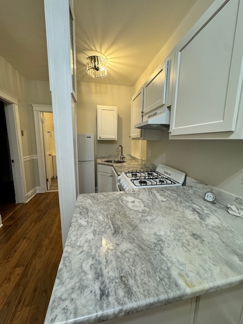 Building Photo - 1165 Commonwealth Ave Unit 3 Rental