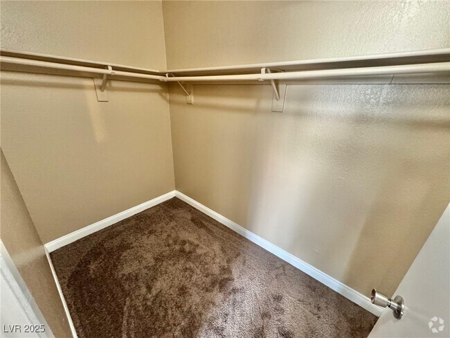 Building Photo - 8600 W Charleston Blvd Unit 1189 Rental