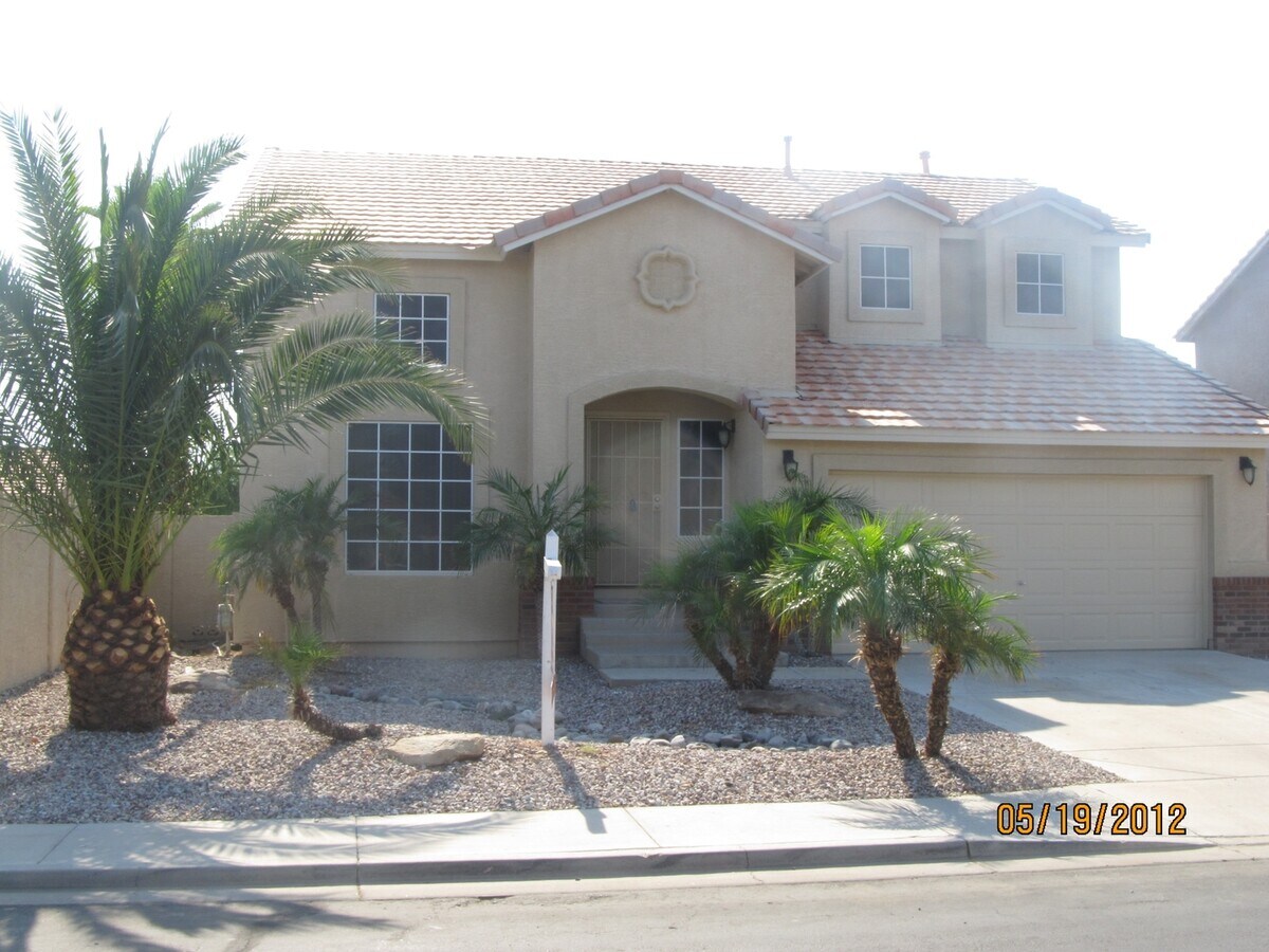 East Mesa 5 bedroom / 3 bath home COMING SOON!!!! - East Mesa 5 bedroom / 3 bath home COMING SOON!!!!