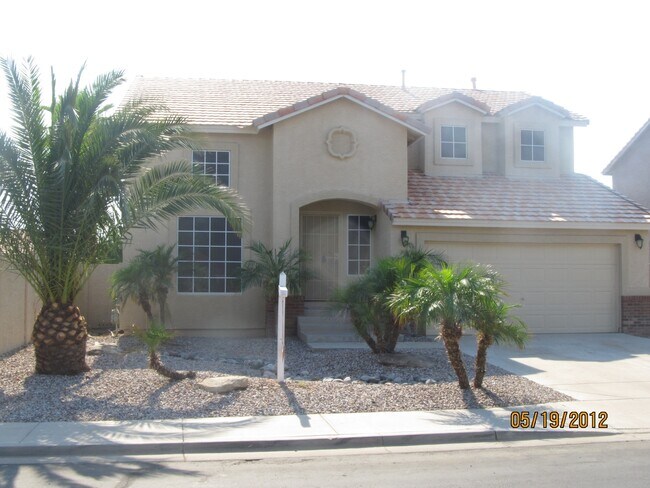 Building Photo - East Mesa 5 bedroom / 3 bath home COMING S...