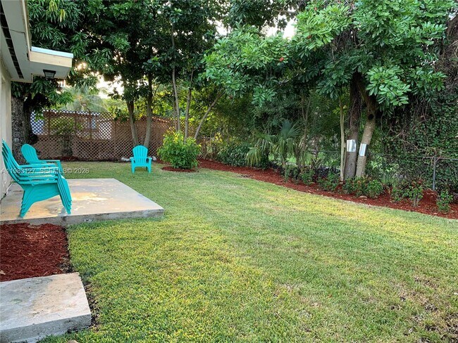 Photo - 2221 NW 196th Terrace