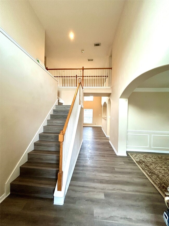 Photo - 2518 Brittany Lakes Dr