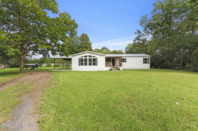 Building Photo - 5270 Otter Lane Rental