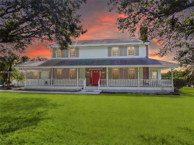 Photo - 24545 SW 192nd Ave