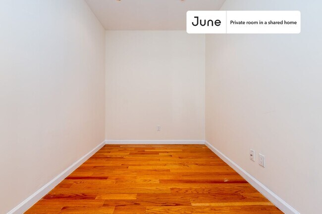 Photo - Room in Shared 4 bed/2 bath home Unit A