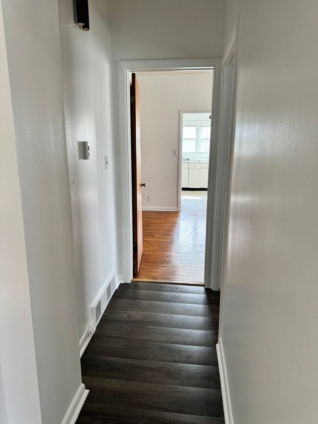 Photo - 515 E 20th St Unit 515 East 20th Street