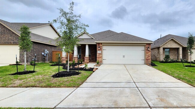 Building Photo - 27110 Angel Creek Ln