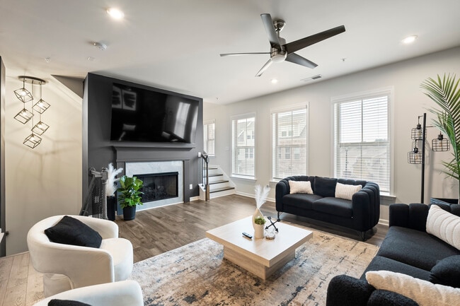 Photo - 1554 Ridgebrook Downs