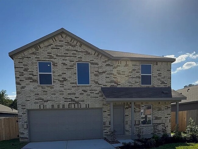 Building Photo - 331 Parkin Ct