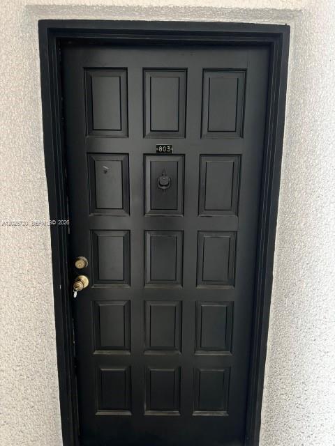 Photo - 3301 Spanish Moss Terrace Unidad 803