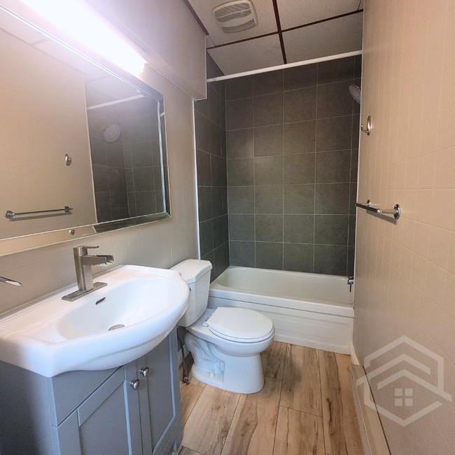 Photo - 1-Bedroom Apartment in Simcoe!! Unit 1