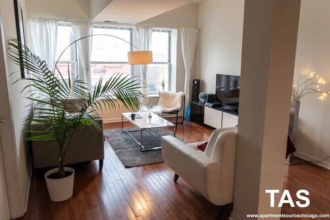 Photo - 4217 W Irving Park Rd Unit 2B