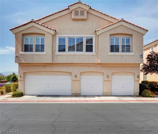 Building Photo - 1606 Lefty Garcia Way