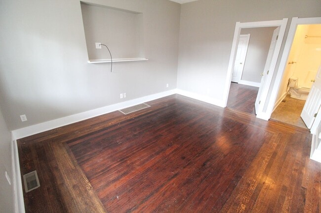 Photo - 2108 W Montgomery Ave