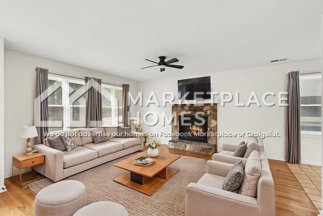 Photo - 3252 Greenhill Ct