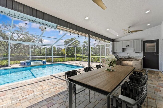 Photo - 9447 Ashley Dr