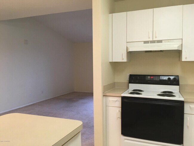 Photo - 1860 Long Iron Dr Unit 1026