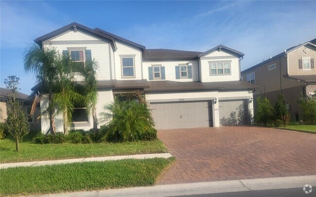 Building Photo - 11030 Sundrift Dr Rental