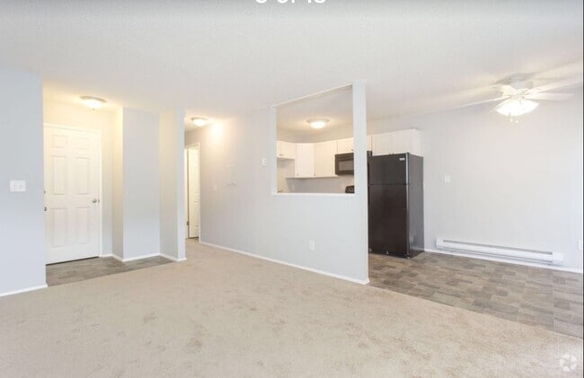 Building Photo - 200 SW Florence Ave Unit G 9 Rental