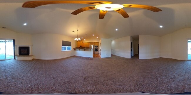 Photo - 1271 Whitewood Way