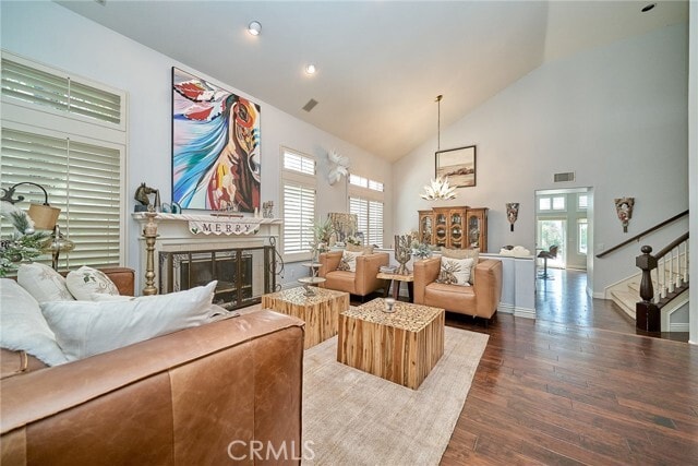 Photo - 2620 Cypress Point