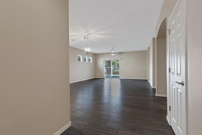 Photo - 26239 N 166th Ave