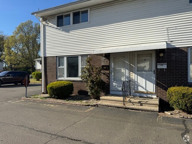 Building Photo - 466 Middletown Ave Unit 8 Rental