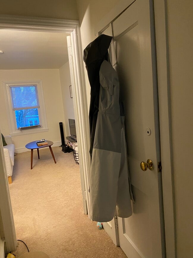 Photo - 110 Walnut Ave Unit Apartment #3