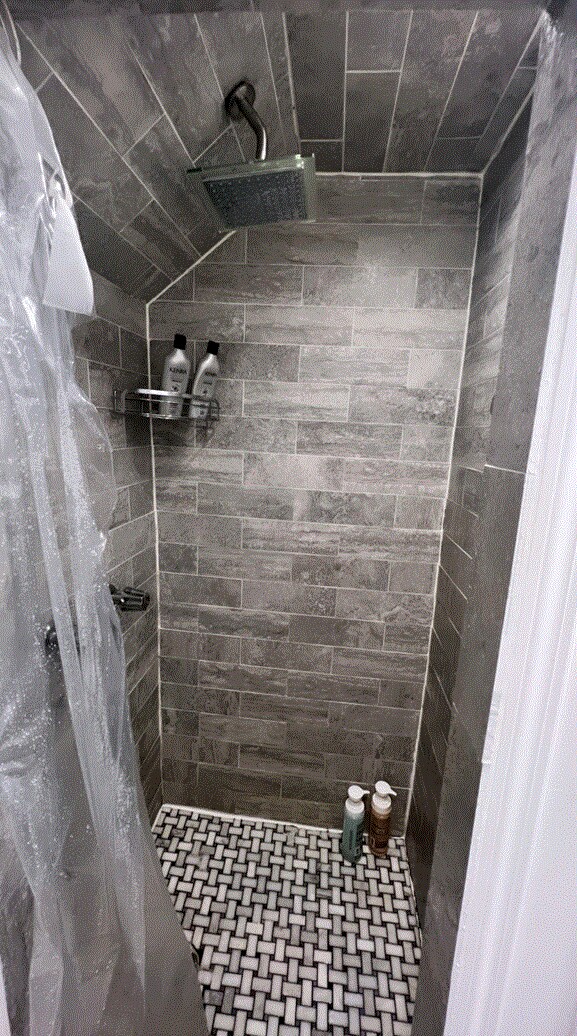 Photo - 4524 Richardson Ave Unit 3