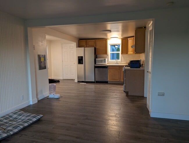 Photo - 509 N Township St