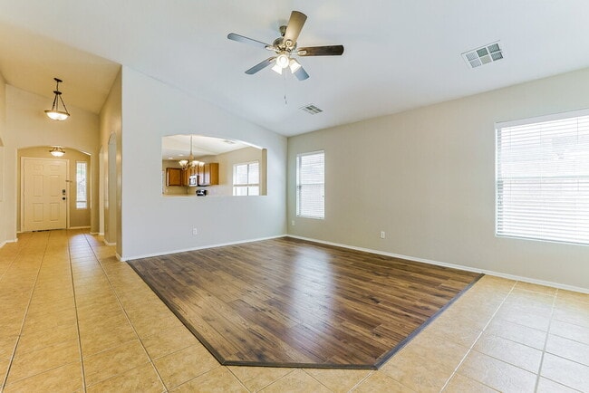 Photo - 22227 E Via Del Rancho Rd