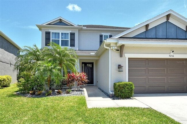 Photo - 7256 Monarda Dr