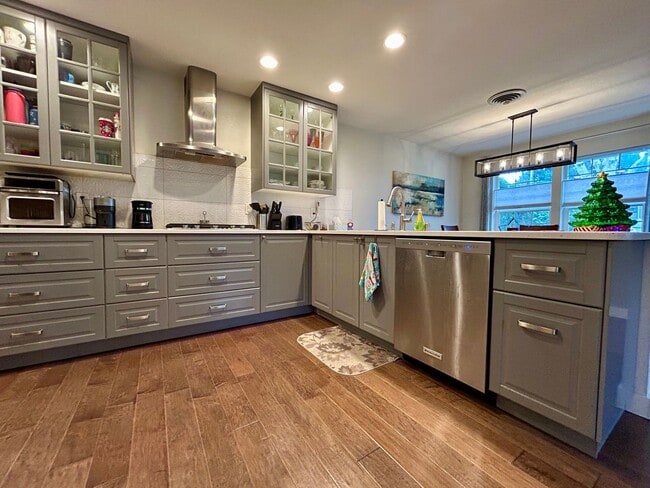 Photo - VA-FEY01 Unit 40