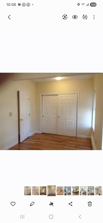 Photo - 11 Berkshire St