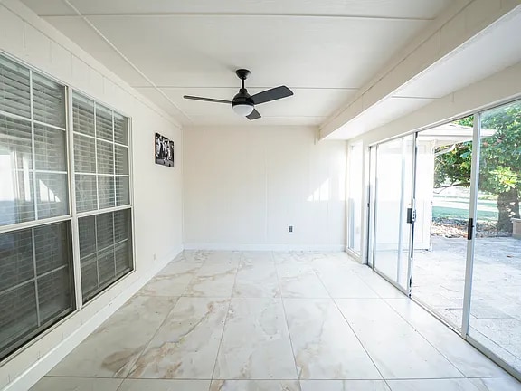 Photo - 9083 Prestonview Dr