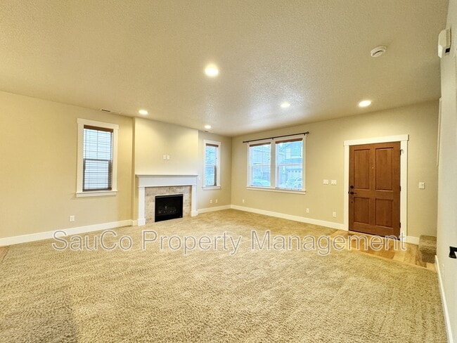 Photo - 322 SW Marsuda Terrace