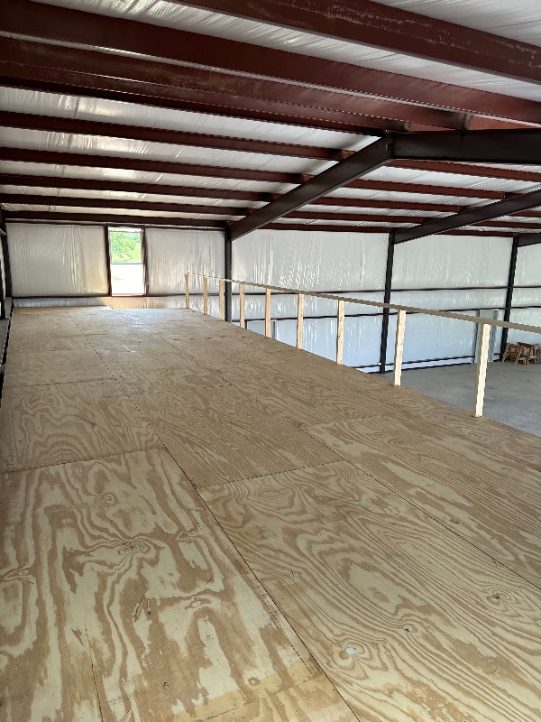 Photo - 4070 Old Lorena Rd