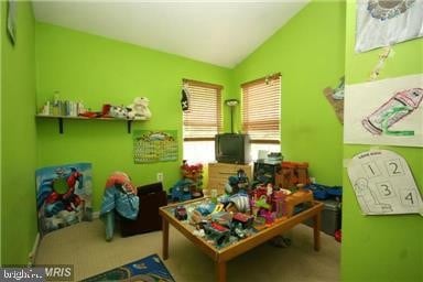 Photo - 15640 Montview Dr