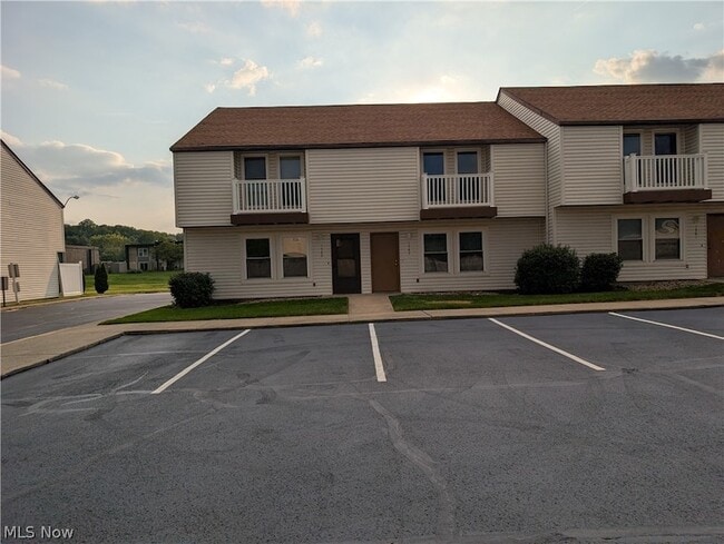 Photo - 1565 Whitehall Blvd