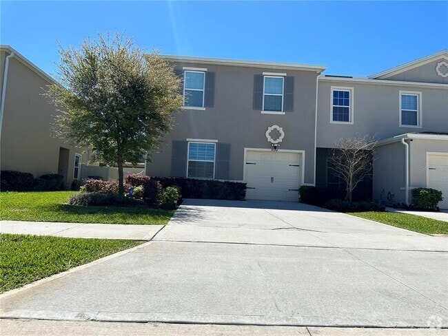 Building Photo - 9044 Pinales Wy Rental